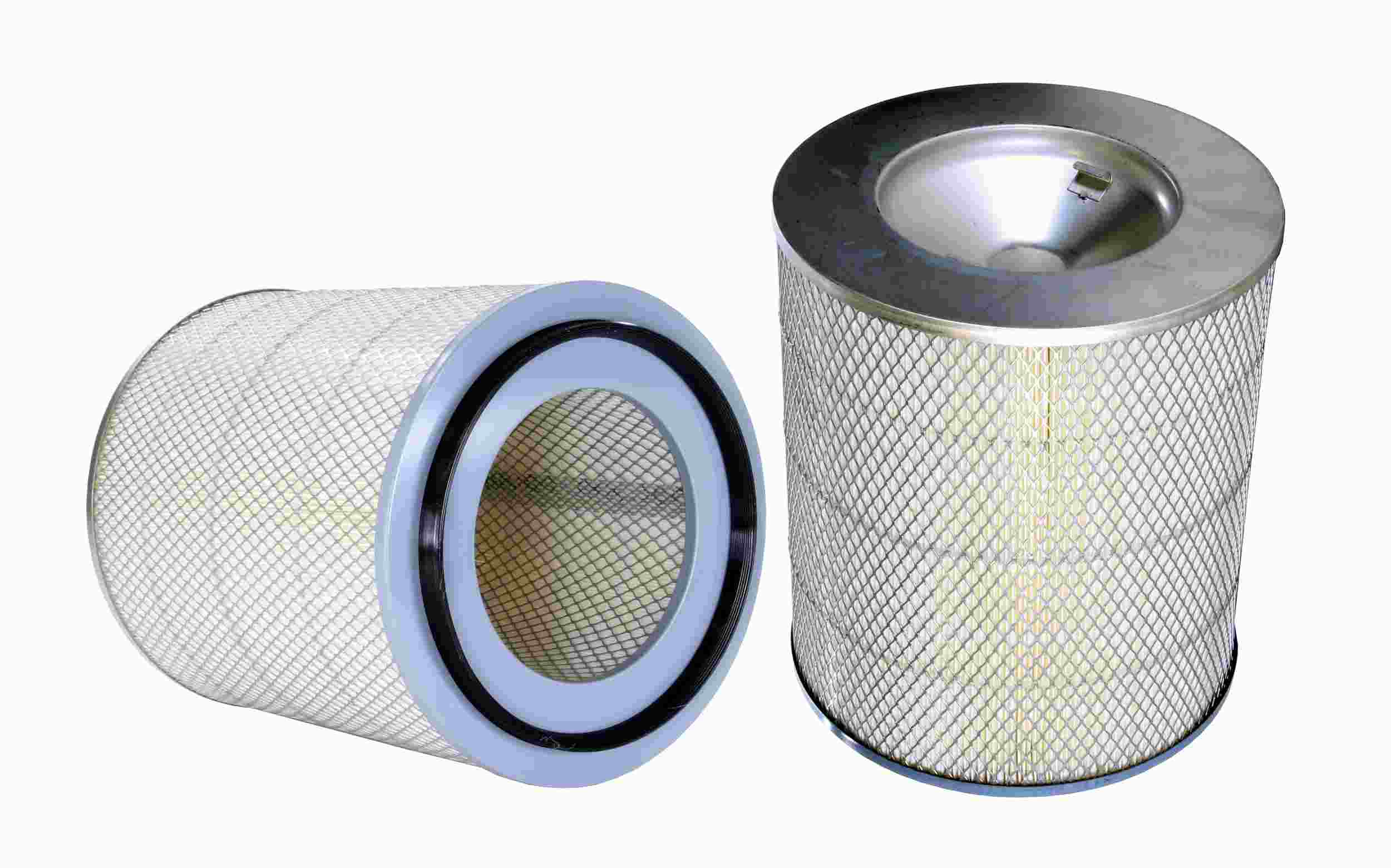 Wix Air Filter 42759