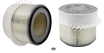 Wix Air Filter 42761