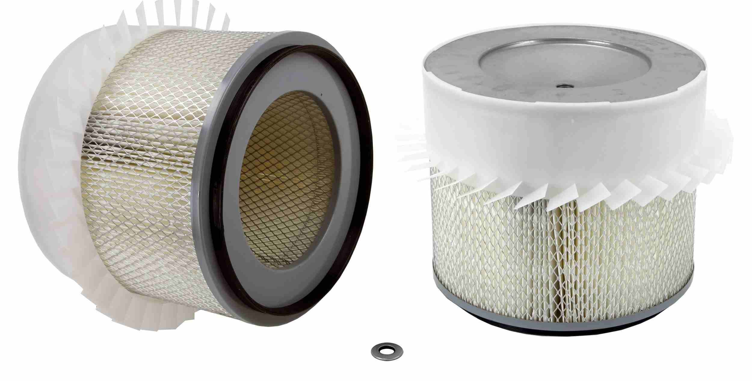 Wix Air Filter 42761