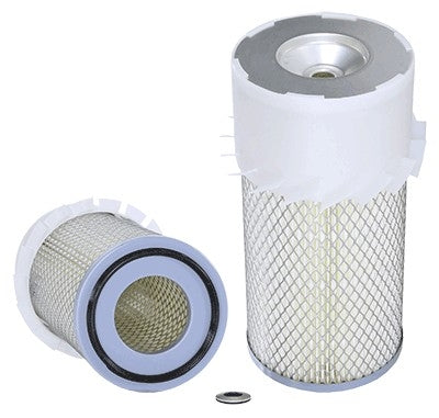 Wix Air Filter 42768