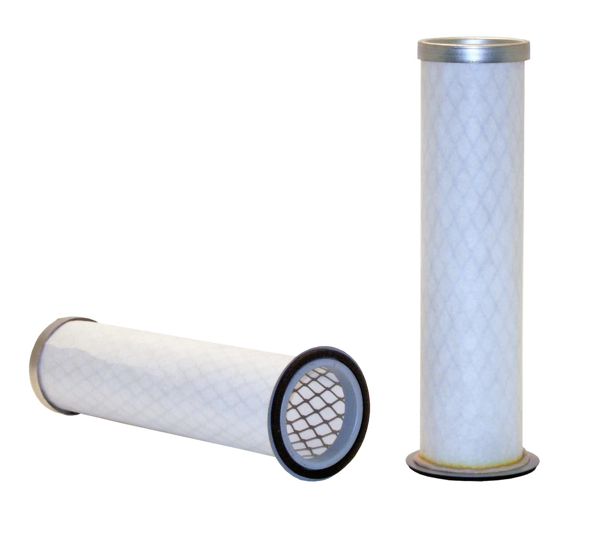 Wix Air Filter 42769