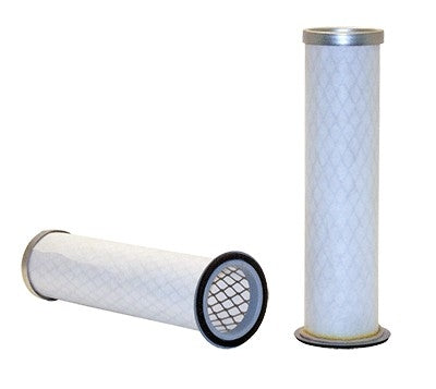 Wix Air Filter 42769