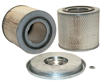 Wix Air Filter 42770