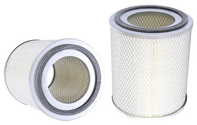 Wix Air Filter 42775