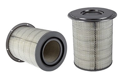 Wix Air Filter 42777