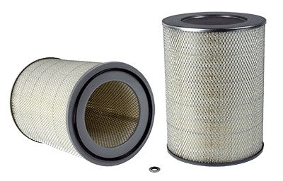 Wix Air Filter 42778