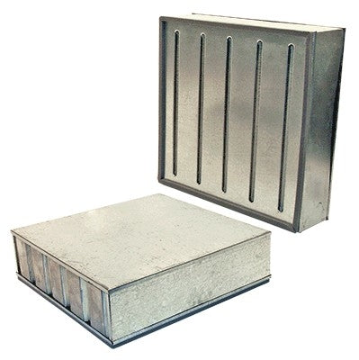 Wix Air Filter 42782