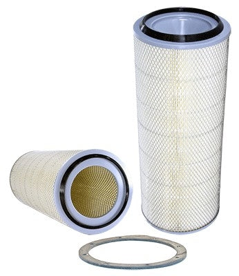 Wix Air Filter 42784