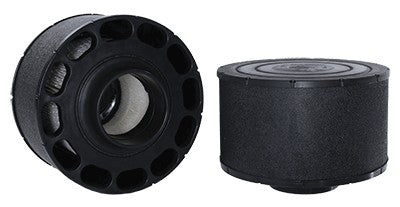 Wix Air Filter 42791