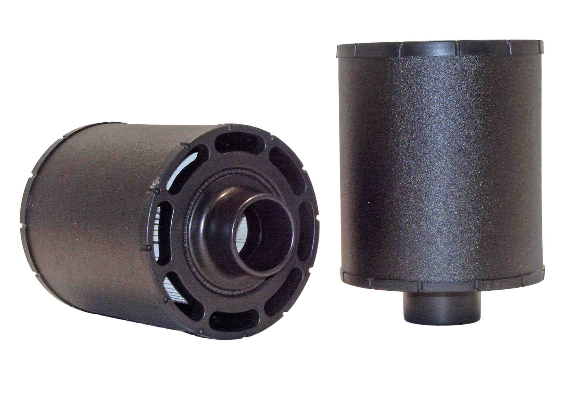 Wix Air Filter 42792