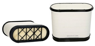 Wix Air Filter 42794