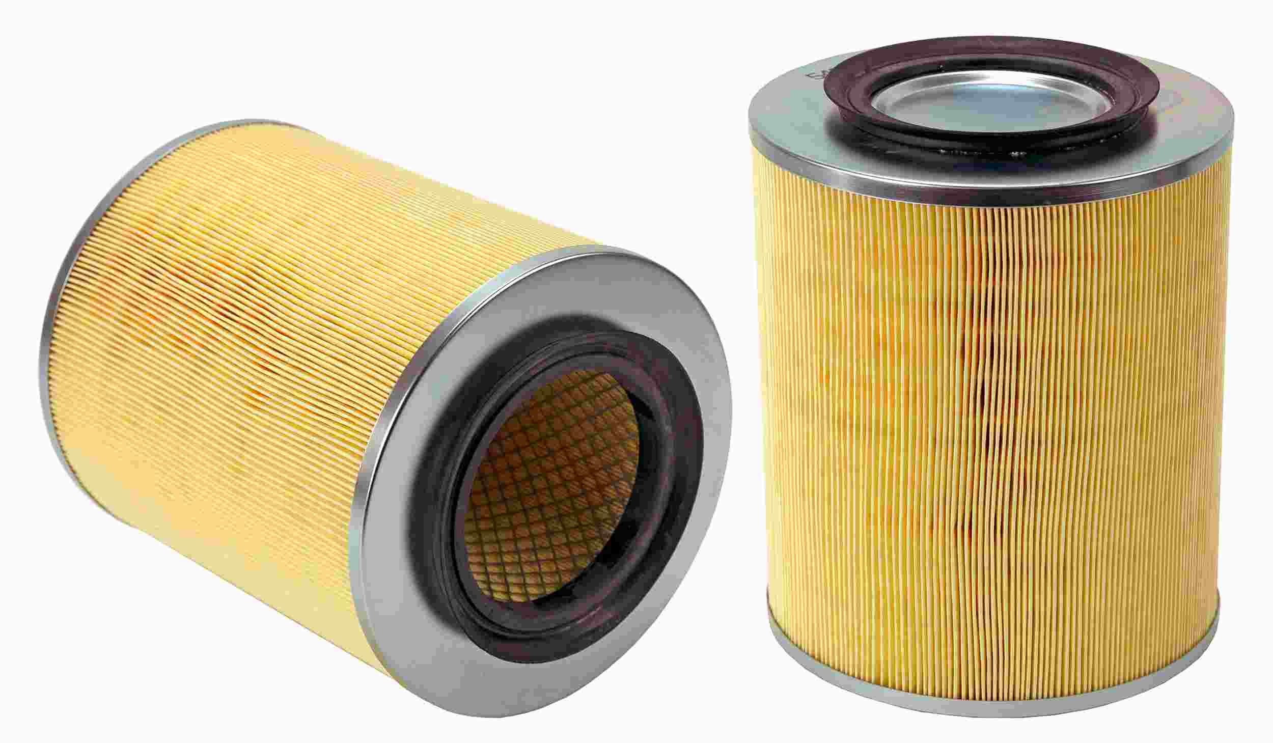 Wix Air Filter 42796