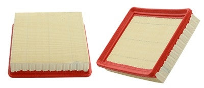 Wix Air Filter 42797