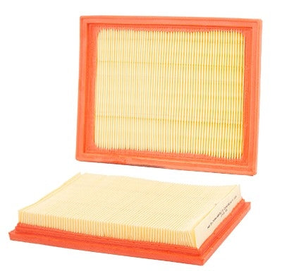 Wix Air Filter 42799