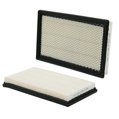 Wix Air Filter 42800