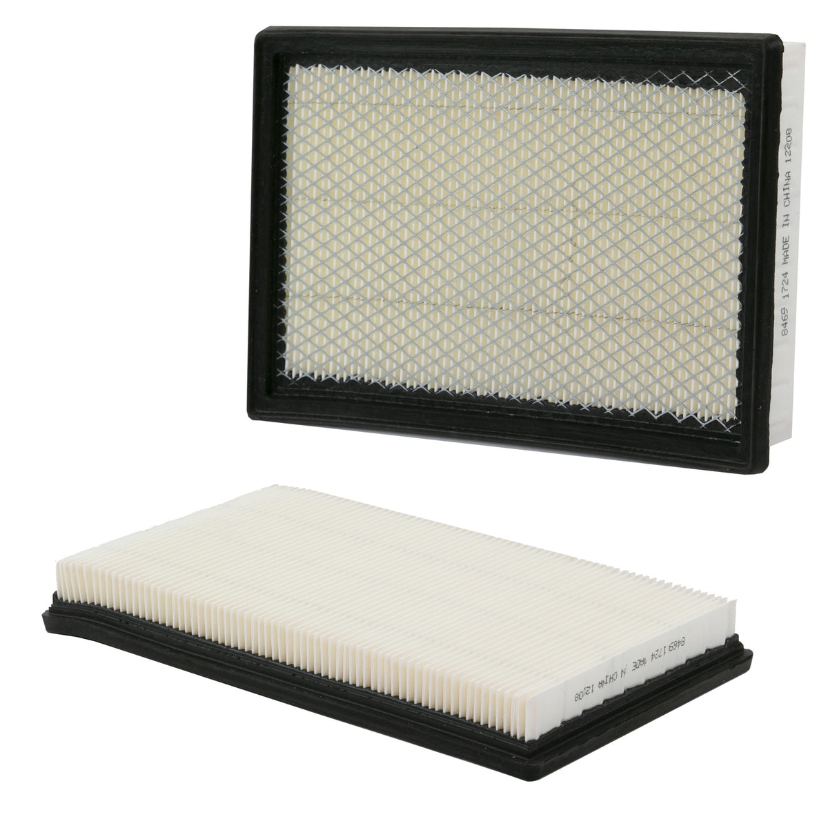 Wix Air Filter 42800
