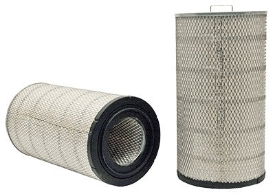 Wix Air Filter 42803