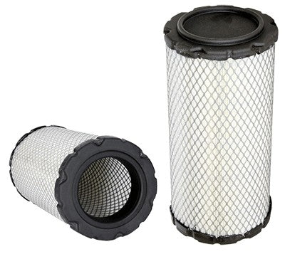 Wix Air Filter 42806