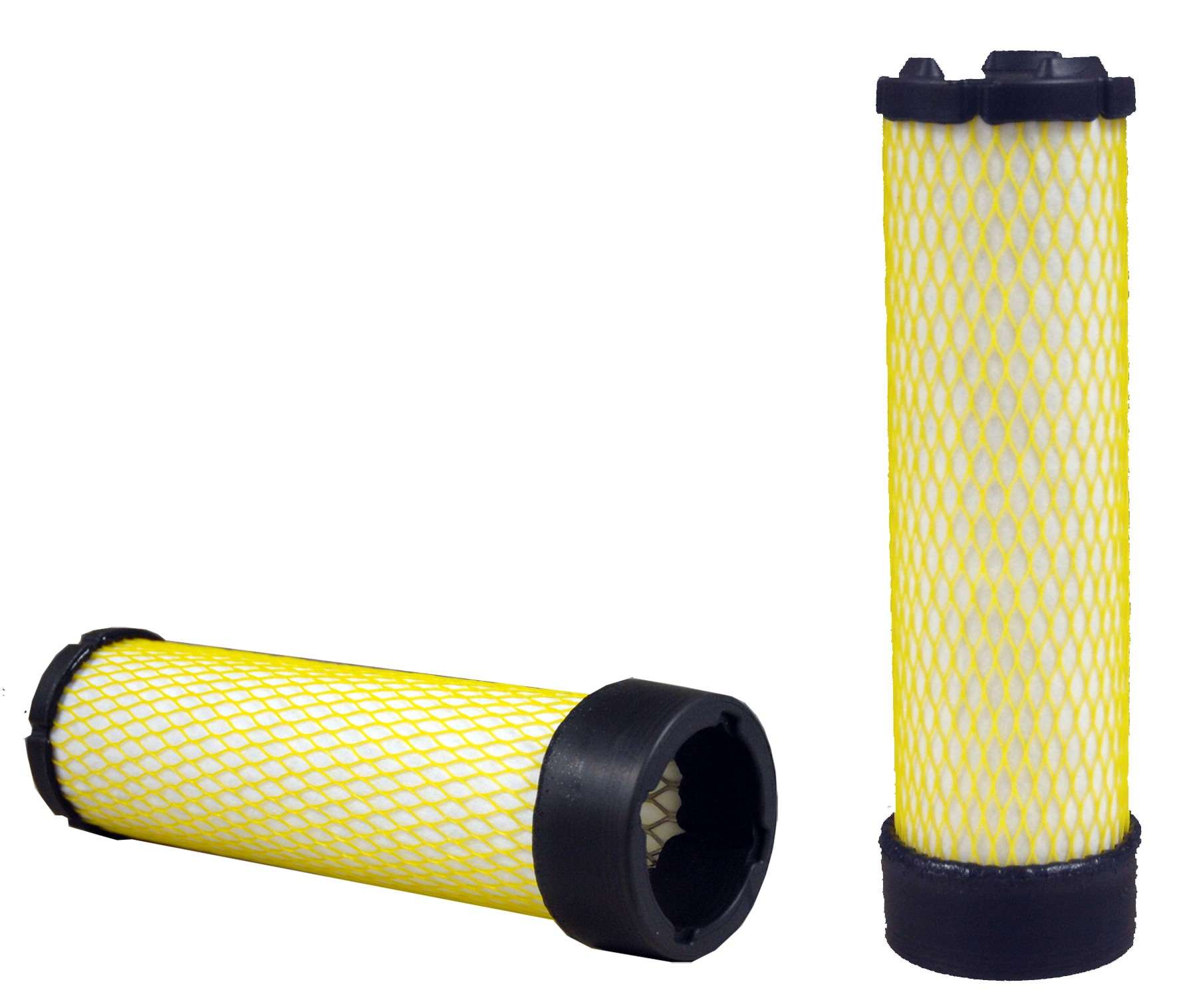 Wix Air Filter 42807