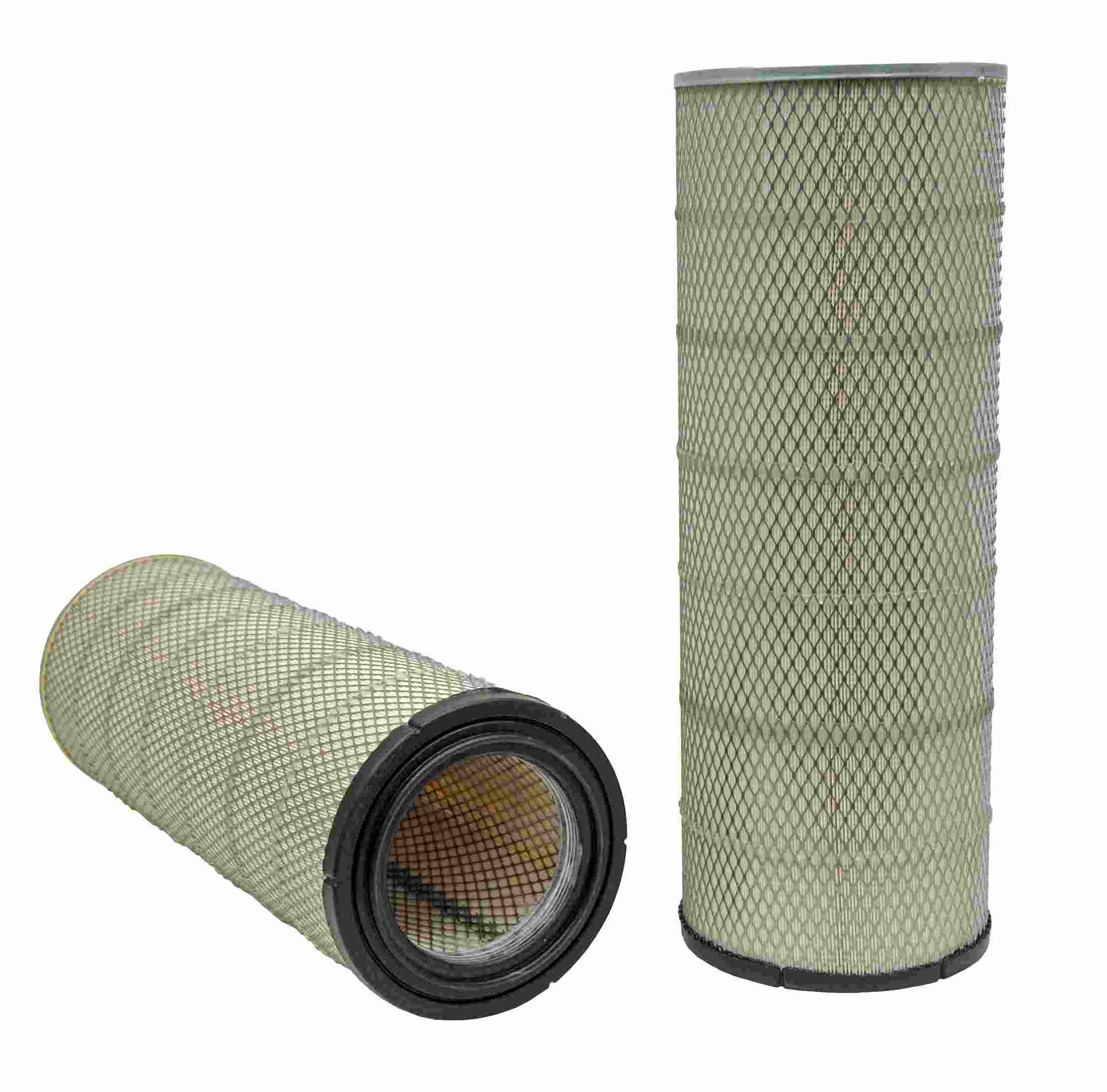 Wix Air Filter 42808
