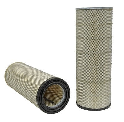 Wix Air Filter 42808