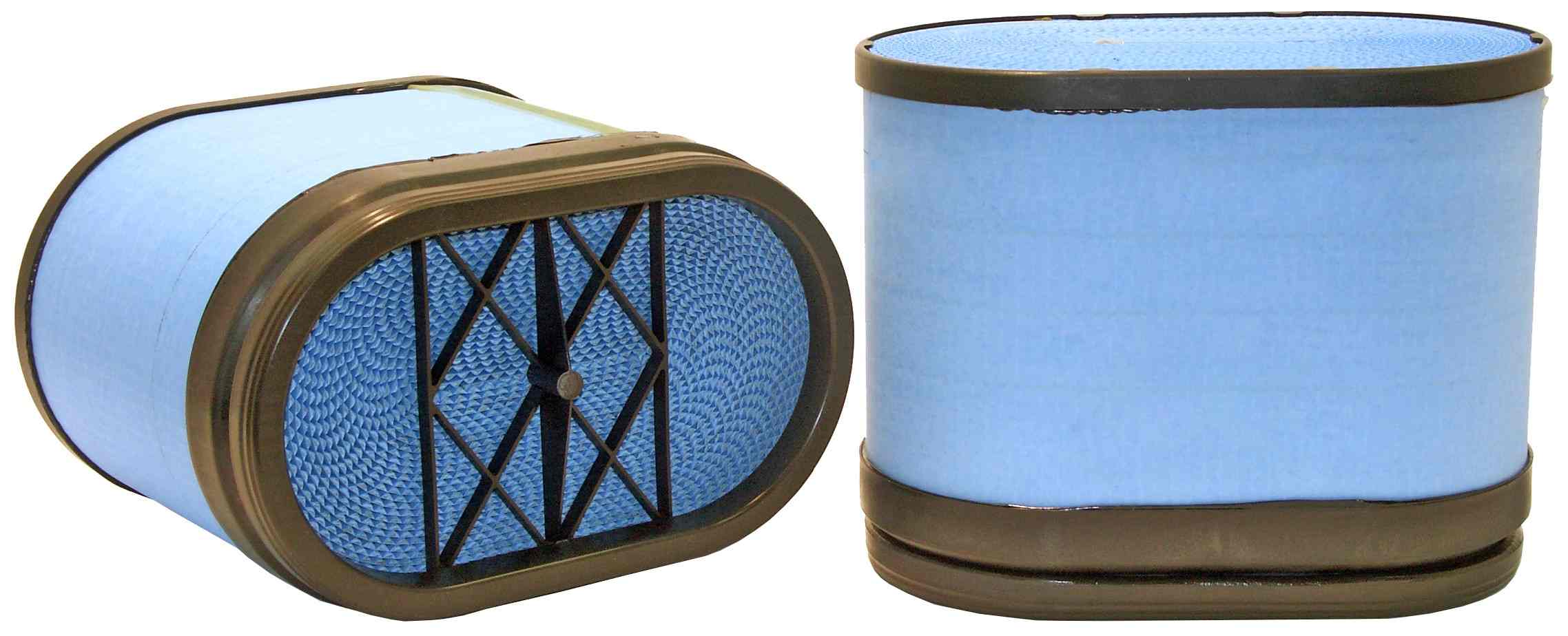 Wix Air Filter 42813