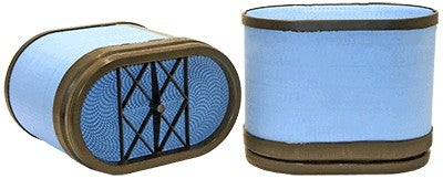 Wix Air Filter 42813