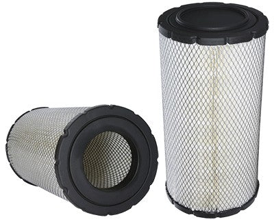 Wix Air Filter 42815
