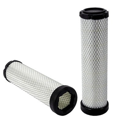 Wix Air Filter 42816
