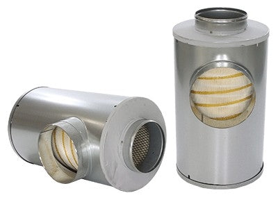 Wix Air Filter 42817