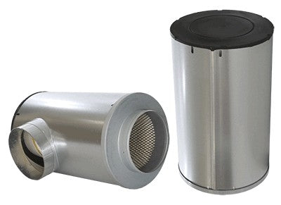 Wix Air Filter 42818