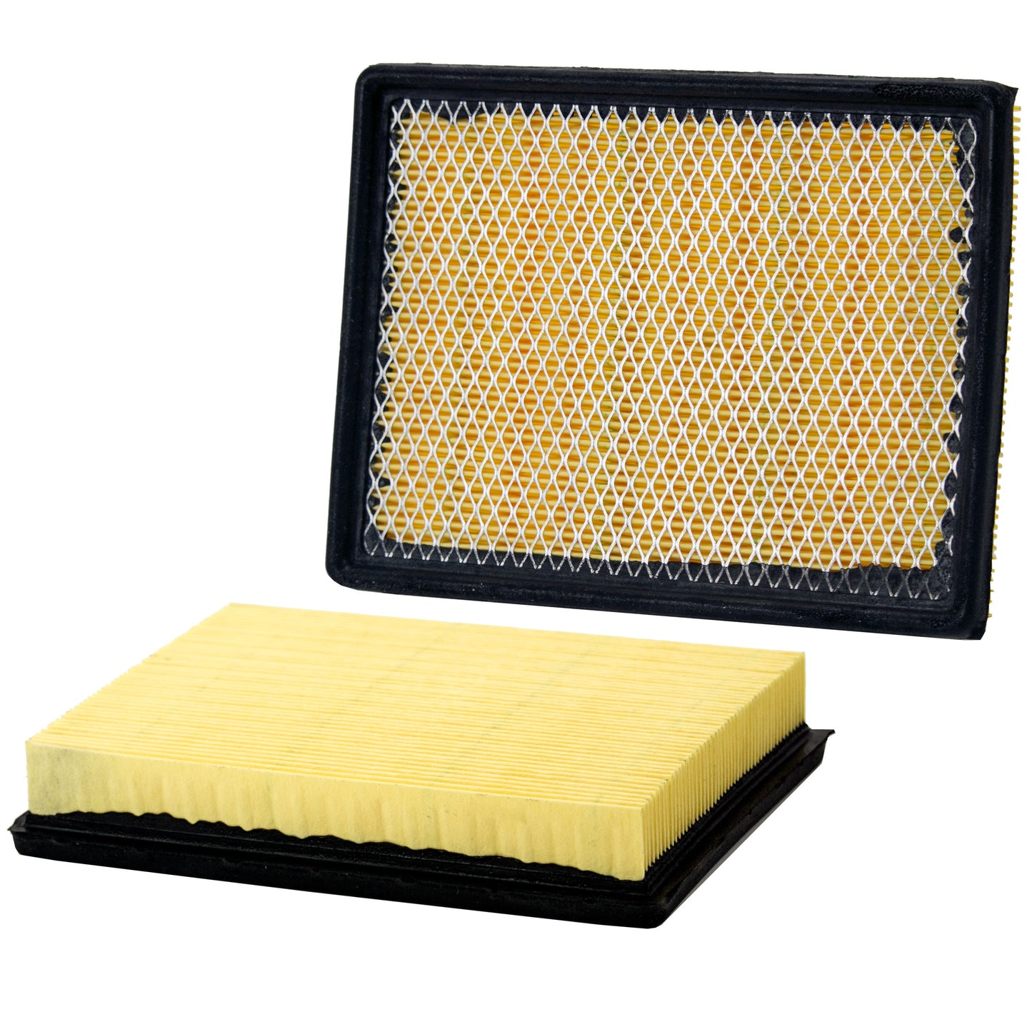 WIX Air Filter Panel 42821