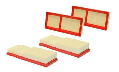 Wix Air Filter 42822