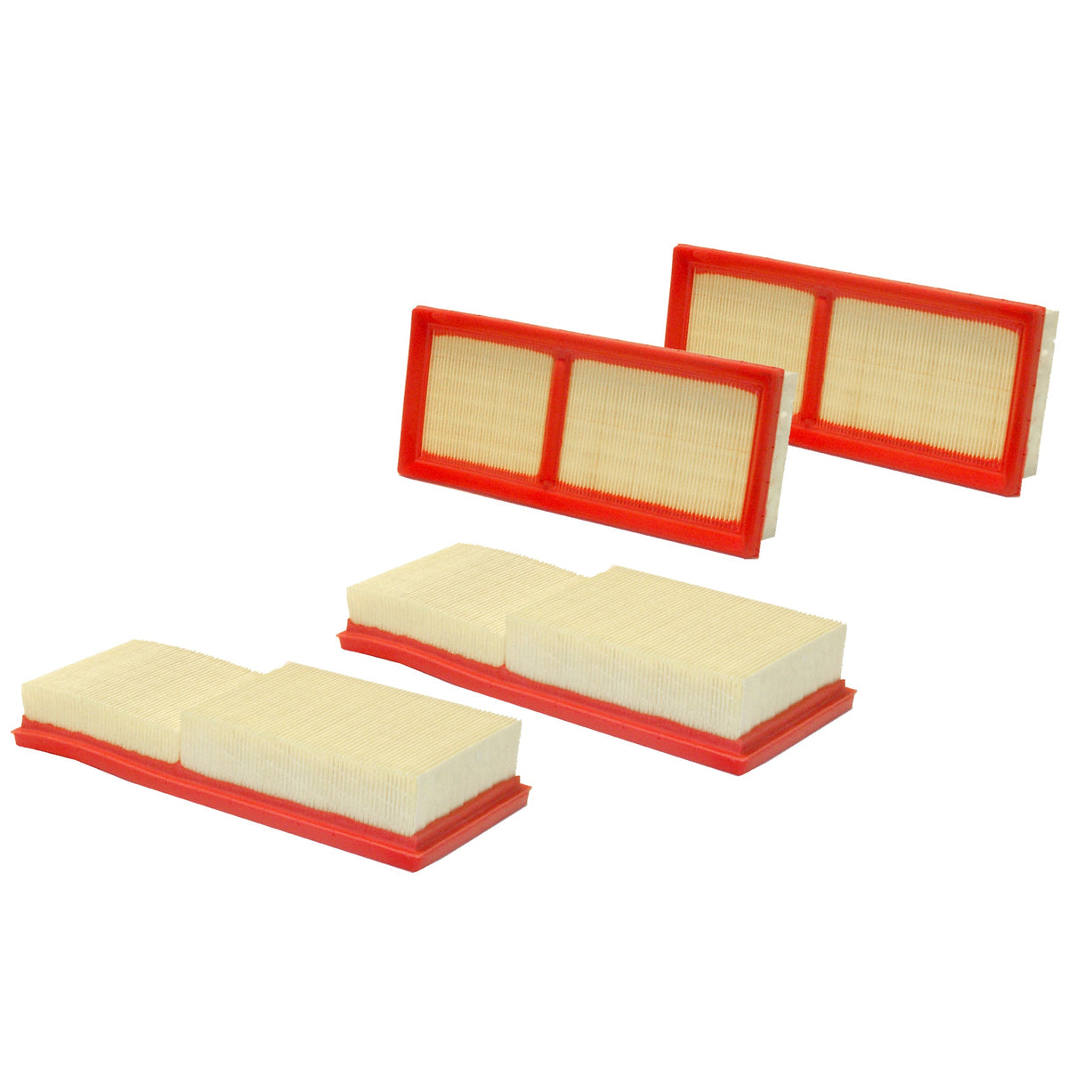 Wix Air Filter 42822