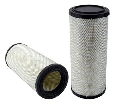 Wix Air Filter 42824