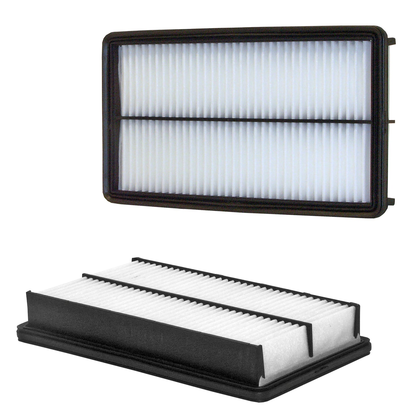 Wix Air Filter 42825