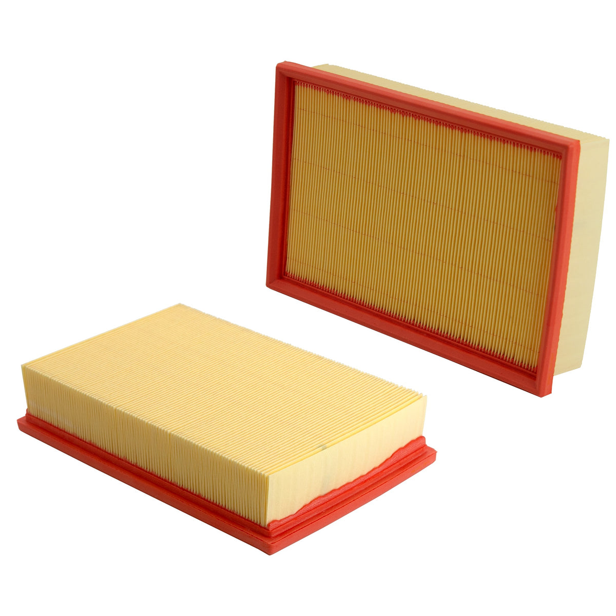 Wix Air Filter 42827