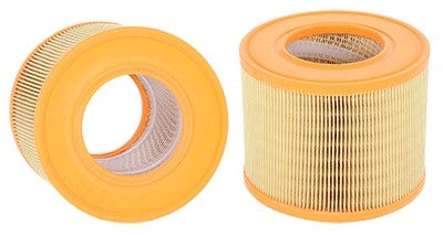 Wix Air Filter 42830