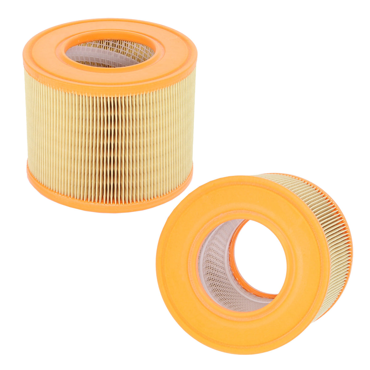 Wix Air Filter 42830