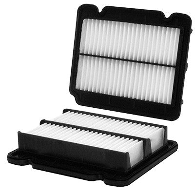 Wix Air Filter 42831