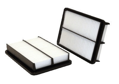Wix Air Filter 42834