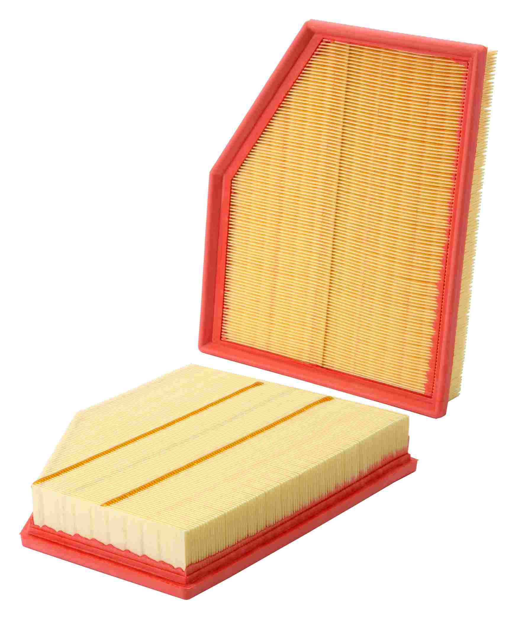 Wix Air Filter 42839