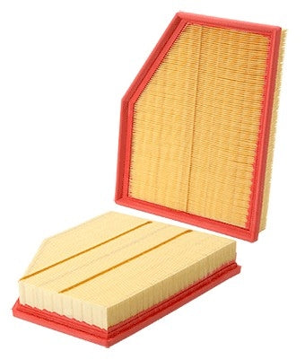 Wix Air Filter 42839
