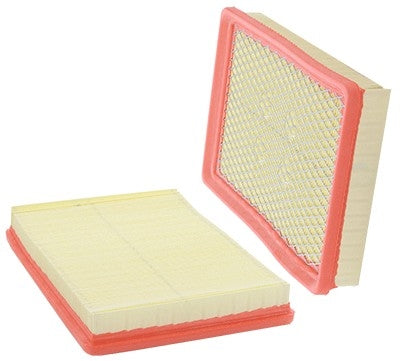 Wix Air Filter 42843