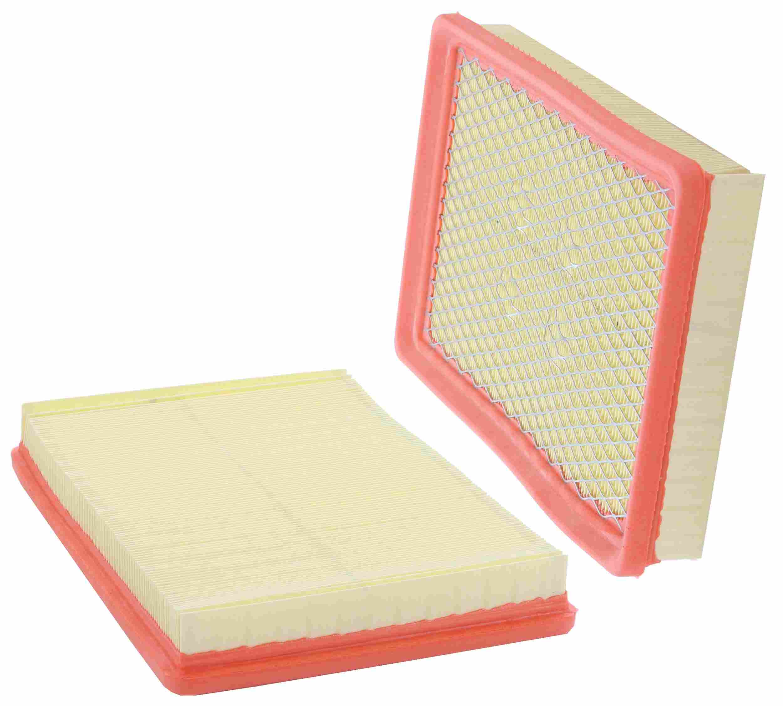 Wix Air Filter 42843