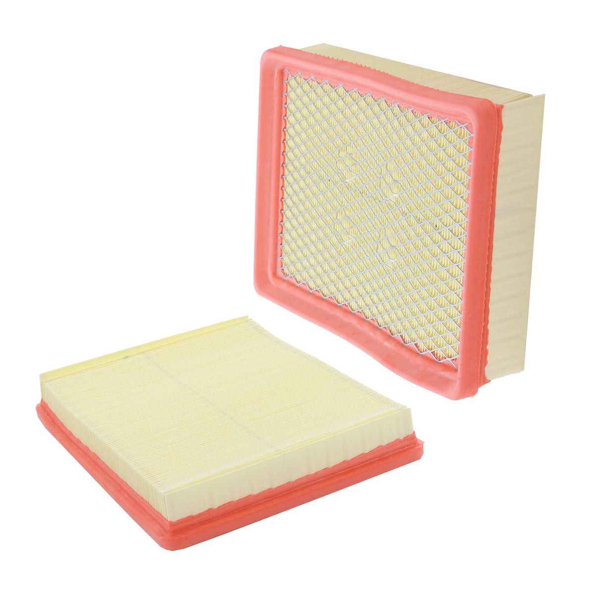 Wix Air Filter 42843