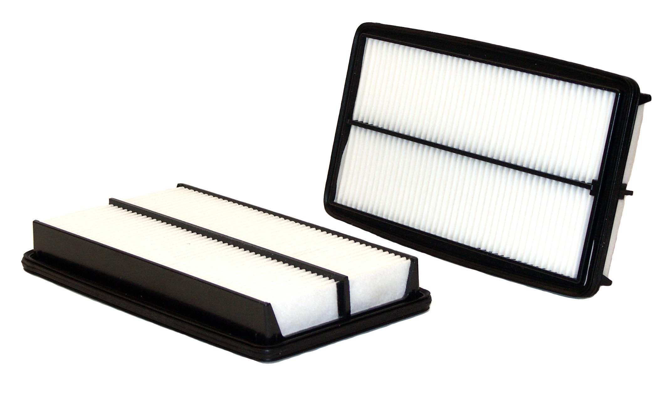 Wix Air Filter 42844