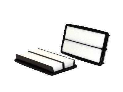 Wix Air Filter 42844
