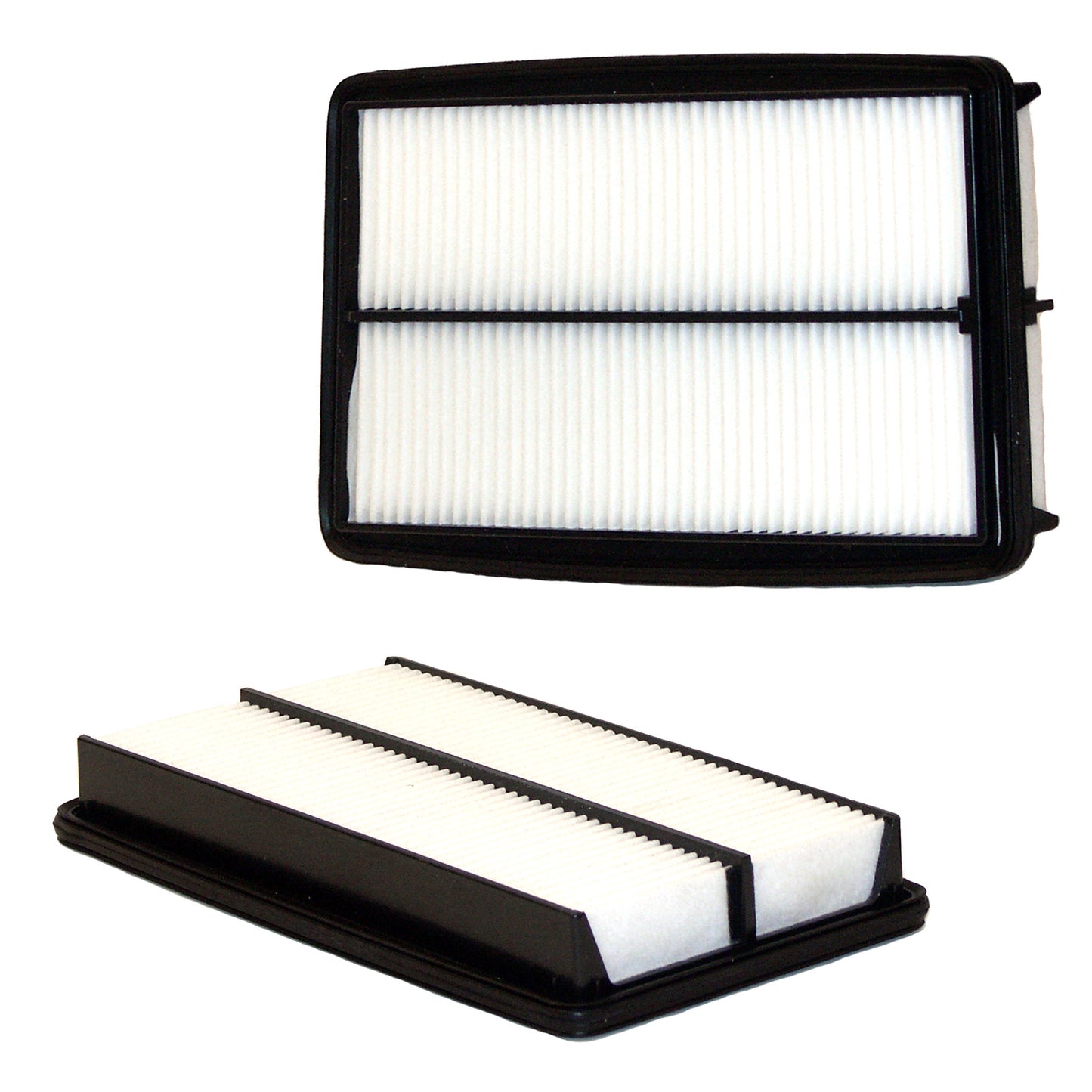 Wix Air Filter 42844