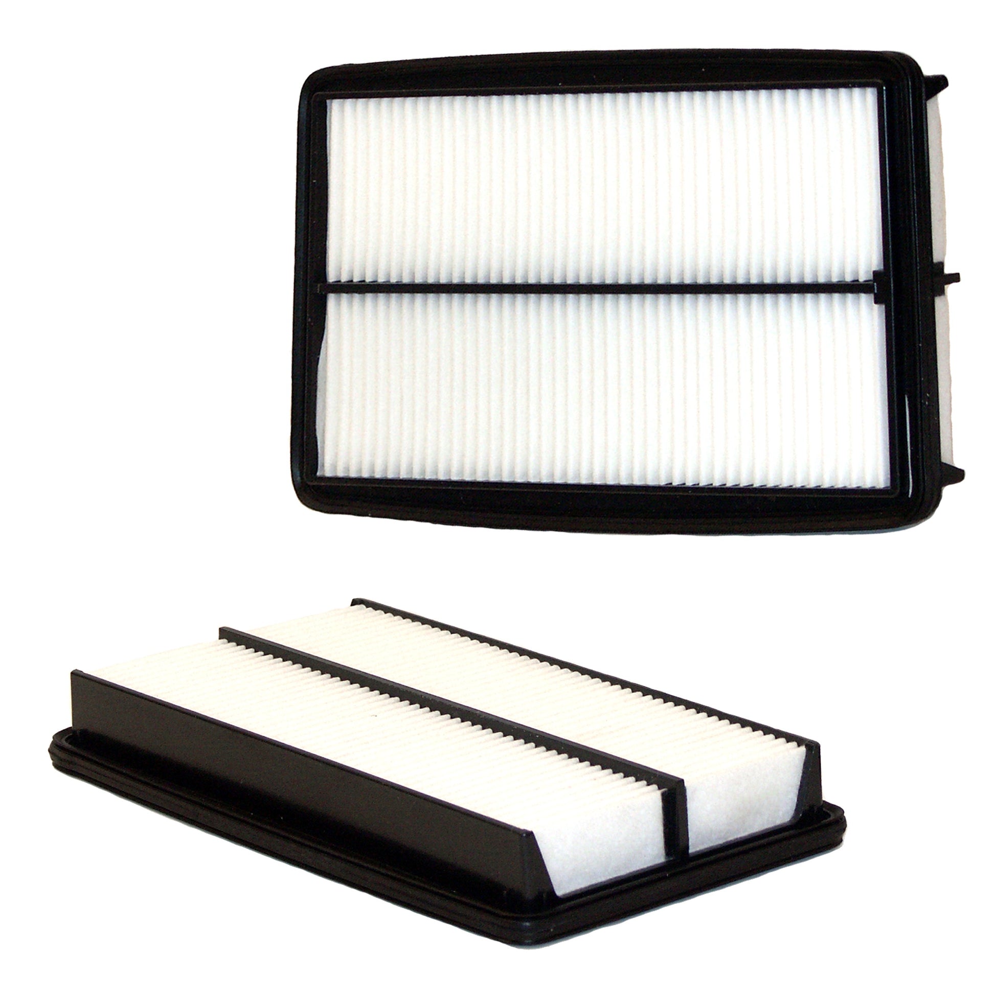Wix Air Filter 42844